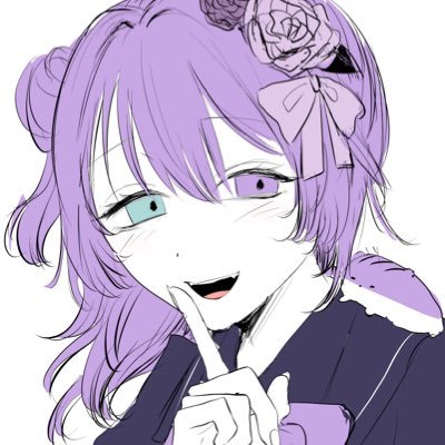 あなたの人生に幸せを添えさせてください🎶 愛くるしい暴走機関車 大好きな大天才ろいるまま【@roiru_illust】