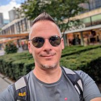 Tony van Leenen (@tonyvanleenen) 's Twitter Profile