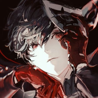 โ โ โ โ โ โ โ ๐ฑ๐ฒ๐ฟ๐ฒ ๐ฝ๐ผ ๐ผ๐๐ฒ๐ฎ๐น ๐๐ผ๐๐ฟ ๐ฑ๐ฒ๐ฎ๐ฟ๐. โ โ โ โ โ โ โ โ โ โ โ โ โ โ โ โ โ โ โ โ โ โ โ โ โ 