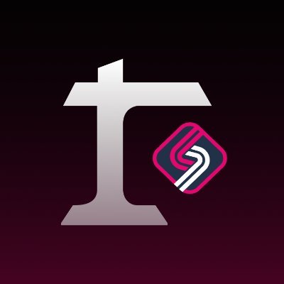 🦀 Build dApps on Arbitrum with Rust smart contracts using Scaffold-Stylus