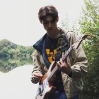 vrsatan ⁹³ (@helldennic) 's Twitter Profile
