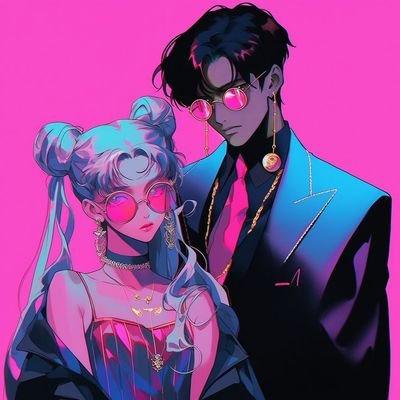 Katiaonium's profile picture. 🖤 𝐋𝐞𝐚𝐝𝐞𝐫 𝐛𝐲 𝐡𝐞𝐚𝐫𝐭, 𝐟𝐚𝐧𝐠𝐢𝐫𝐥 𝐛𝐲 𝐧𝐚𝐭𝐮𝐫𝐞

                                     ✨ DM @hypensquad_id for collab!