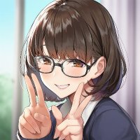 🔞 Futa & Chill 🩷 (@futa_and_chill) 's Twitter Profile Photo