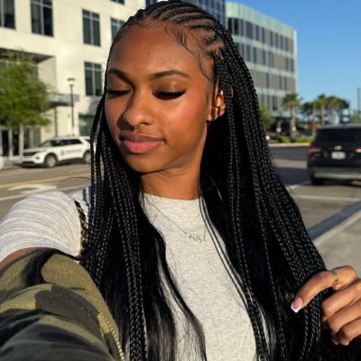 MasaiRussell's profile picture. DMV | powdered by God ( I’m only 5.4) professional Hurdler Subscribe to my YT @masairussell