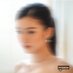 𝐒𝐢𝐥𝐞𝐧𝐭𝐁𝐞𝐥𝐥𝐞𝐅𝐚𝐧 🍒 (@silentbellefan) Twitter profile photo 𝐒𝐢𝐥𝐞𝐧𝐭𝐁𝐞𝐥𝐥𝐞𝐅𝐚𝐧 🍒 (@silentbellefan) Twitter profile photo