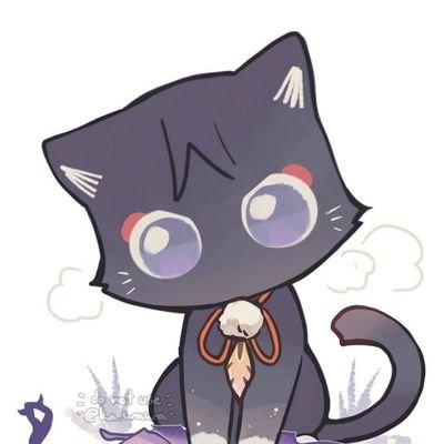 GMagisteria's profile picture. 