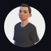 Esa V (@esaveik) Twitter profile photo Esa V (@esaveik) Twitter profile photo