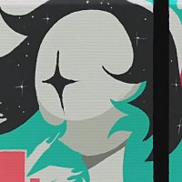 vani (@znlcore) 's Twitter Profile