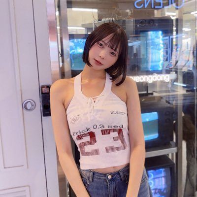 170cm / swallows⚾️現地1勝7敗 https://t.co/5ynbsbDAhN トリビュー【DVPRHJ】くまポン【EVS29】 キレイパス【sxzcgw】
