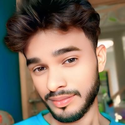 VinayKumar68229's profile picture. 