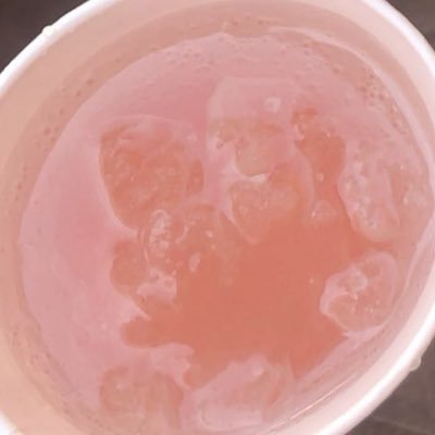 bloodyneonn's profile picture. 