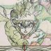 Black Clover Archive (@archiveclover) Twitter profile photo Black Clover Archive (@archiveclover) Twitter profile photo