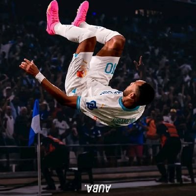 dzidududk's profile picture. Compte dédié au sport, je suis fan de foot. Avec ns, vous aurez des actus chaudes. Nous faisons de la pub également. Inbox et vs serez satisfait. #Edu10 #TeamOM