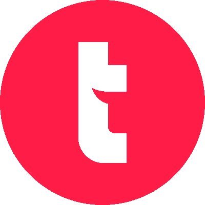 Taurex Thai
Taurex āļāļ·āļāđāļāļĢāļāđāļāļāļĢāđāļĢāļ°āļāļąāļāđāļĨāļāļāļĩāđāđāļāđāļĢāļąāļāļāļēāļĢāļāļģāļāļąāļāļāļđāđāļĨ āđāļāļīāļāđāļāļāļēāļŠāđāļŦāđāļāļąāļāđāļāļĢāļāļŠāļēāļĄāļēāļĢāļāļāļ·āđāļāļāļēāļĒāļāļĢāļēāļŠāļēāļĢāļāļēāļāļāļēāļĢāđāļāļīāļāļĄāļēāļāļāļ§āđāļē 1,500 āļĢāļēāļĒāļāļēāļĢ āļĢāļ§āļĄāļāļķāļ Forex āļŦāļļāđāļ āđāļĨāļŦāļ° āđāļĨāļ°āļāļ·āđāļ