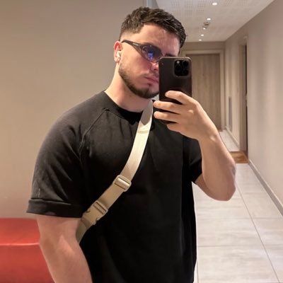 MysTK Profile