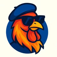 Lfren (@lfrencoin) 's Twitter Profile Photo Lfren (@lfrencoin) 's Twitter Profile Photo