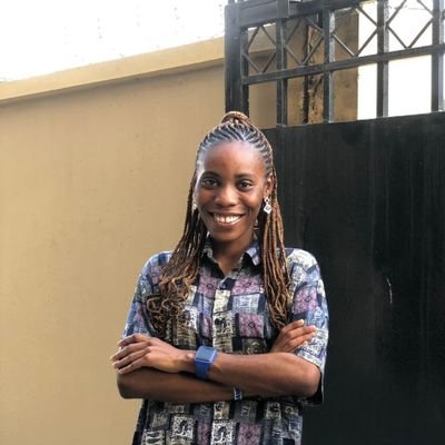 Environmental Biologist| Data Scientist| SDGs Advocate| Passionate about the Env. Management| Seeking for MSc and Ph.D Opportunities in Environmental Science.