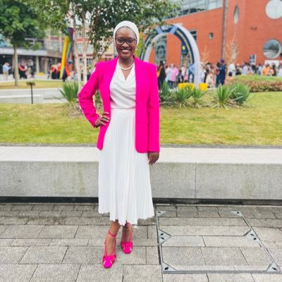MD, MPH. Constantly learning and evolving✨. Aspiring trust fund nepo baby (delay is not delilah). I also blog -https://t.co/rik6T9gYFe