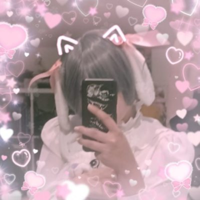 🌸 21yo ♡ PL/ENG ♡ INTJ ♡ silly little kitten 🌸
੭୧ ֹ ˖ᓚ₍ ^. .^₎✦₍^. .^₎⟆˖ ֹ੭୧