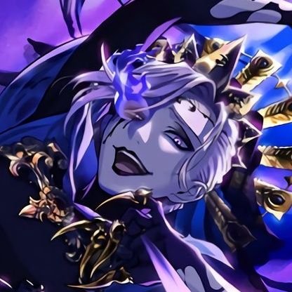 ผมเมนคุณวิลครับ แม้จะแชร์หอออคบ่อยก็ตาม || หากต้องการอ่านแค่คอนเท้นต์ Twisted Wonderland สามารถกดเข้าชุมชนด้านล่างได้เลยฮะ
#ฮู้บ่วันเดอร์แลนด์ #สารคดีtwst
