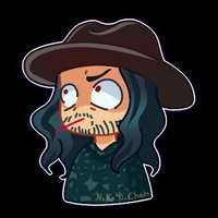 Mr. Moustache 🇵🇸 (@mrrmoustachee) 's Twitter Profile