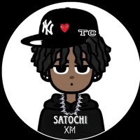 ππΈππββπ Bitcoin (@bitcoin_he80076) 's Twitter Profile