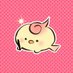 ํ๋ Heedin (@heedin_s2) Twitter profile photo ํ๋ Heedin (@heedin_s2) Twitter profile photo