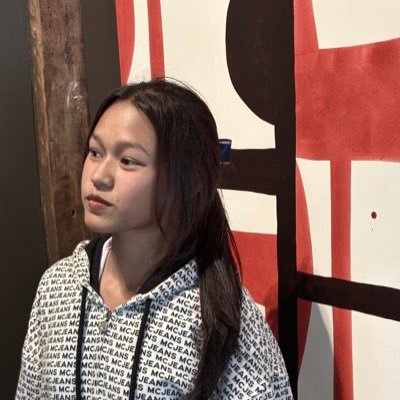 PiyaratPhe81713's profile picture. 