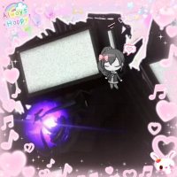 Cupiee (#1 Titan TvMan fan 💜) (@cupidbigshampoo) 's Twitter Profile