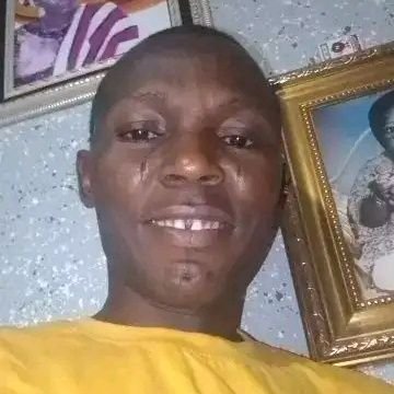 Humble,a father, an open minded,a believer and lover of good https://t.co/ZzjMUOnYsD Arsenal fan to the core.Influencer,brand specialist.