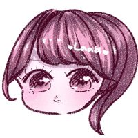 しののめ (@ado_haine_00) 's Twitter Profile Photo しののめ (@ado_haine_00) 's Twitter Profile Photo