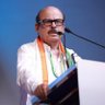 itariqanwar's profile picture. Member of Parliament, Katihar | Former Union Minister | Member Congress Working Committee | Member Standing Committee on Railways, Government of India |