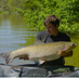 Thibs Fishing FR (@thibsfr) Twitter profile photo Thibs Fishing FR (@thibsfr) Twitter profile photo