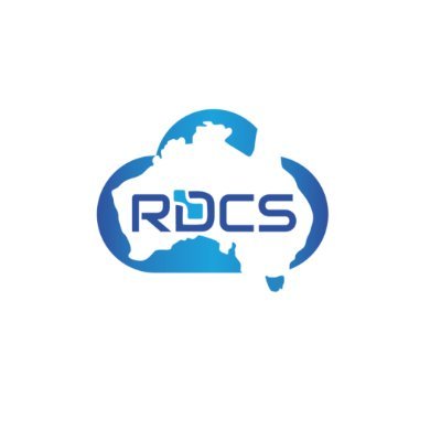GlobalRoco39561's profile picture. Welcome to RDCS, where we are passionate about empowering individuals and businesses to achieve their online goals. Founded in 2016, we have grown from a small