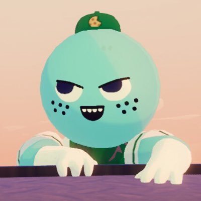 y0mlq's profile picture. ゲーム音楽絵描くの好き