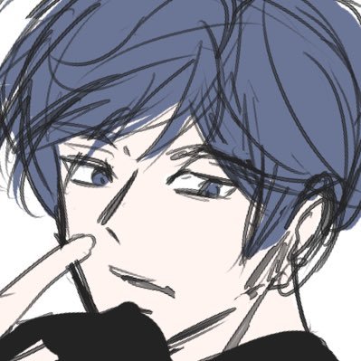 HsaysUr's profile picture. 구독하게해주세요/휘국, 종상, 빵준, 승재(녀), 인신(녀) 외 NCP 리버시블로 드셔도 됨 유사먹음 조아라써요