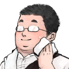 Abukuma3939's profile picture. 麻雀が趣味な者。
MリーグTEAM雷電推し⚡
5月から肉体改造中‼️(体脂肪率30%→腹筋見えるまで%が目標)