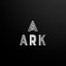 Ark (@ryne41681) Twitter profile photo Ark (@ryne41681) Twitter profile photo