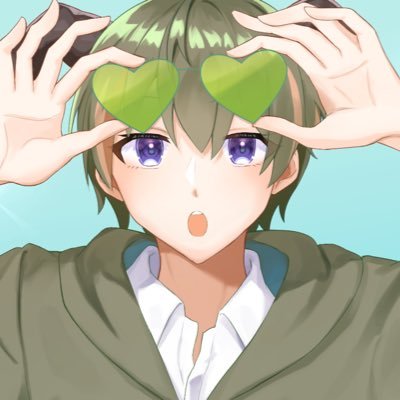 ナズさんのプロフィール画像