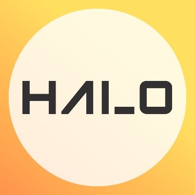 Halo analyzes the historical accuracy of social accounts,
turning credibility into incentives.
Ask before you ape 👉 https://t.co/J2QPnOvCxO