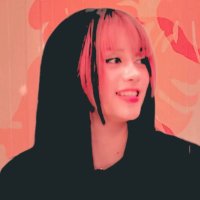 ๐๐๐๐๐ ๐๐๐ฟ๐๐พ๐๐๐๐ (@thatmikaykay) 's Twitter Profile