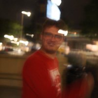 Jake Ellis (@jakellis7576) 's Twitter Profile