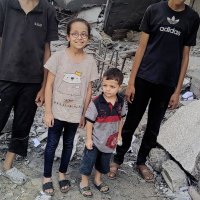 Am Mahmoud (@bdalkhdry22327) 's Twitter Profile