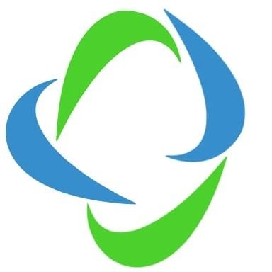 A company that offers energy saving solutions, installation and maintenance of different energy sources.