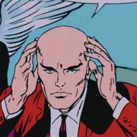 keyleth (@keyieeth) 's Twitter Profile Photo