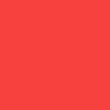 usmanuu_'s profile picture. Web Developer | Content Creator | Reader | #YNWA