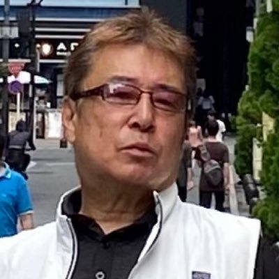 lunaange1040's profile picture. お試し会員1ヶ月総額8千円！お見合いも出来ます。マッチするまでが仕事じゃない、成婚するまでが結婚相談所の仕事なんです👍 婚活はプロにお任せ下さい 。ルナアンジュは株式会社IBJ正規加盟店 #ルナアンジュ ⛳️スタッフの星のTwitterも@lunaange32よろしくお願いします