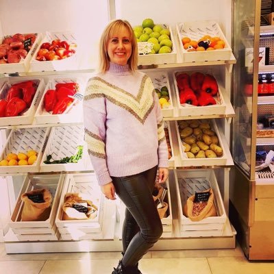 OliviaO85494's profile picture. Accountant