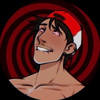 stonedhandfucker (@goonystonerpup) 's Twitter Profile