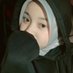 Ninit Cantik (@ninit8484) Twitter profile photo Ninit Cantik (@ninit8484) Twitter profile photo